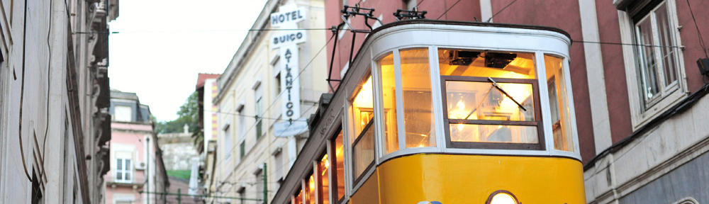 台北生活服務部落格