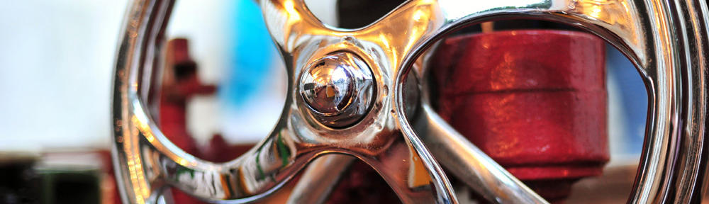 台北生活服務部落格